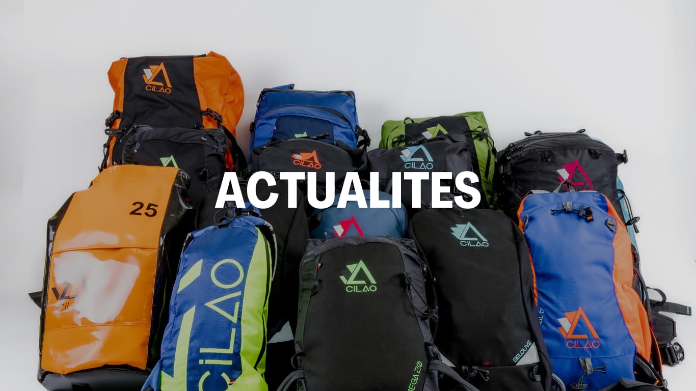ACTUALITES