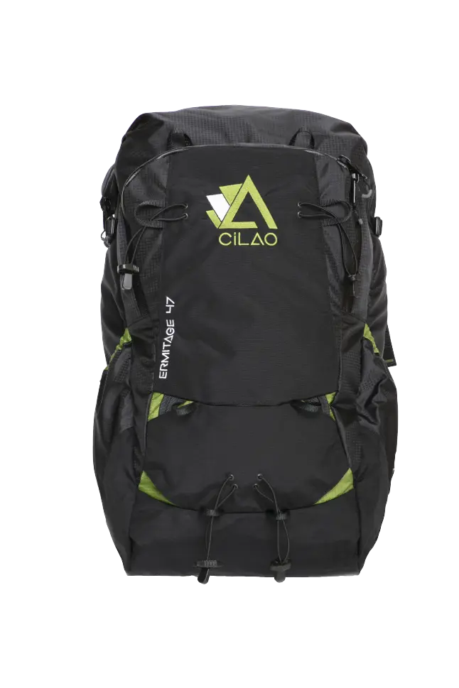 TOUS NOS PRODUITS OUTDOOR